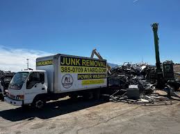  Ripley, TN Junk Removal Pros