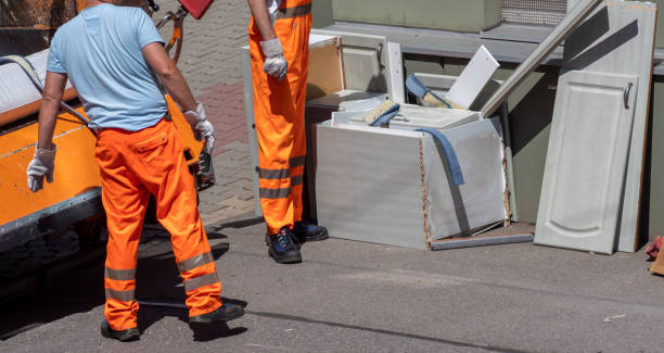 Best Commercial Junk Removal  in Ripley, TN