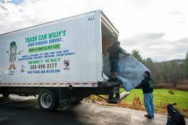 Best Recycling Services for Junk  in Ripley, TN